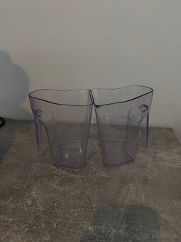 SENCOR SSJ 4041BK Odšťavňovač - 7