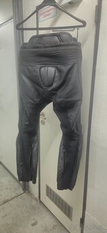 4SR & HJC + Cardo EDGE & SP Connect - 7