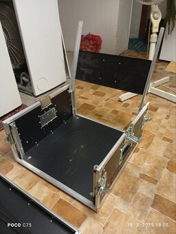 Predám rack. - 7