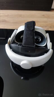 Oculus Quest 2 128GB - 7