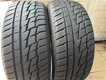 225/55R17 zimne - 7