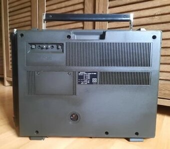 Sony CF-950 - 7