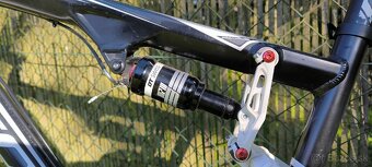 Horsky bicykel Scott spark 40 - 7