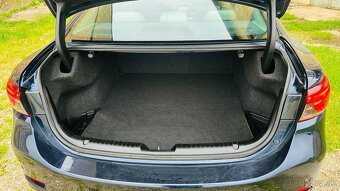 Mazda 6 2.2 Skyactiv-D automat - 7
