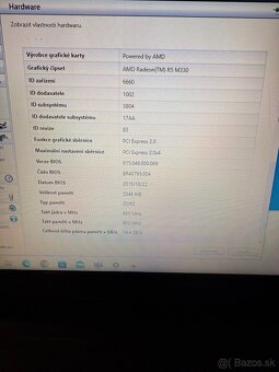Lenovo G50-45 - 7