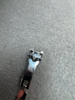 Na predaj: Hodinky Rolex Daytona 16520 Panda - 7