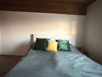 NA PREDAJ VEĽKÝ, PRIESTRANNÝ RODINNÝ DOM, PRIEVIDZA - 7