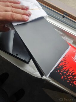 Spider-man krytovanie na Playstation 5 slim disková verzia. - 7