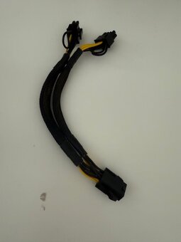 Lenovo Legion BoostStation eGPU --- (BEZ GPU) - 7