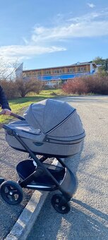 Stokke - 7