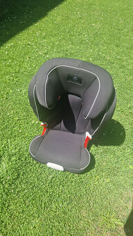 Britax Römer Kidfix XP - 7