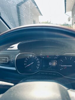 Citroen C3 - 7