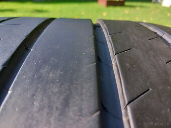 275/35 r20 letné pneumatiky - 7