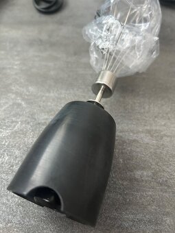 Mixér + šľahač - 7