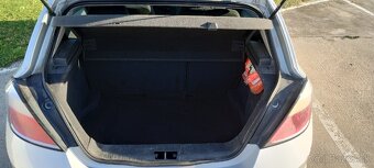 OPEL ASTRA H 1.7cdti,74kw,diesel,243000km,NOVA STK/EK - 7