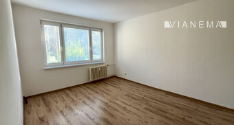 NA PREDAJ 1 izbový byt, loggia, Trieda SNP, Košice - Západ - 7