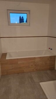 Na predaj Novostavba RDŽeliezovce hneď k nasťahovaniu - 7