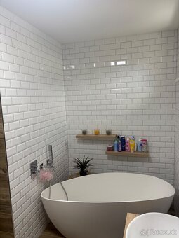 Rodinný dom na predaj - 7