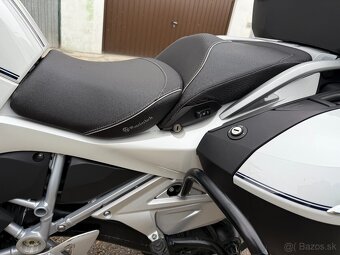 BMW R1250RT - 7