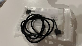 DJI Mini 2 Fly more combo s prislusenstvom - 7