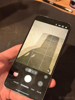 Samsung Galaxy S23 256gb - 7