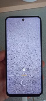 Xiaomi Redmi Note 9 PRO - 6GB RAM, 128GB ROM - 7