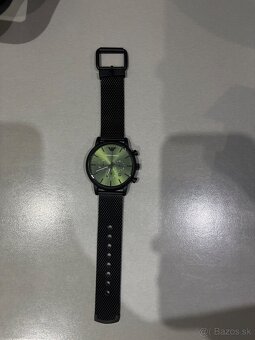 Empario armani hodinky - 7