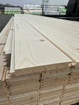 Tatranský profil - 7