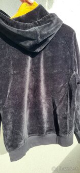 Carhartt WIP - mikina - 7