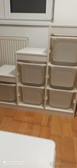 Detský nábytok Minie - 7