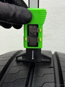 205/75 R16C Letné pneumatiky NOVÉ - 7