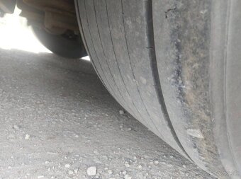 Krone ELG4-CS, Lowdeck +DPH - 7