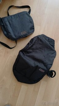 Kočík s príslušenstvom - 7