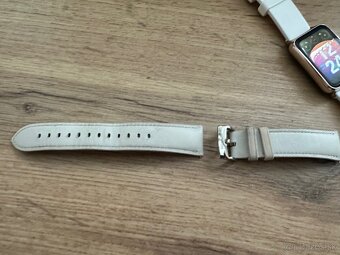 HUAWEI WATCH FIT 2 - 7