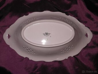 miska,,Pirken Hammer - 7