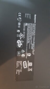 Ibm ThinkCentre 775 - 7