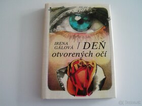 Detské knihy a knihy pre mládež - 7