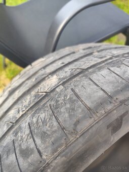 255/35 R 19 X PRIVILO TX-3 - 7