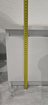 Tv stolík - 7