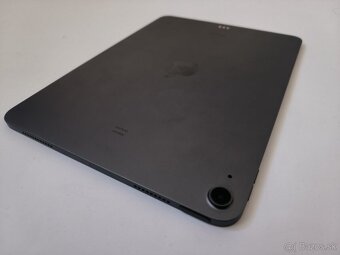 apple ipad Air 5 64gb Space Grey - 7