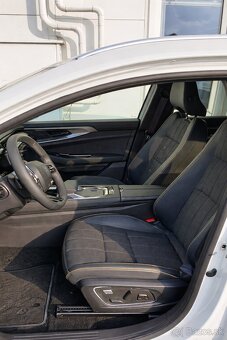 Renault Austral Iconic full hybrid E-Tech 200 - 7