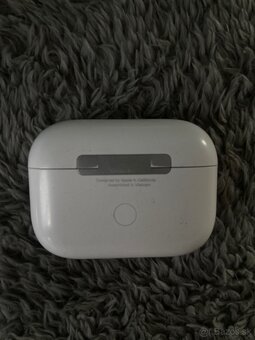 Airpods pro 2 - 7