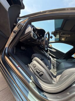 Audi a4 b9.5 - 7