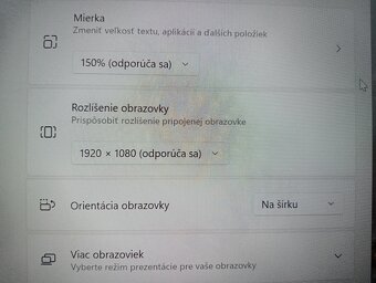 Lenovo Thinkpad T460 ,Intel core i5 , WIN 11 , 16gb ram - 7