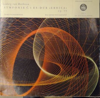 Beethoven - 7
