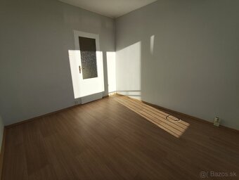 3-izbový byt na Bukoveckej (Nad Jazerom) - 7