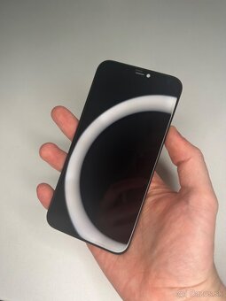 Originálne iPhone displeje – Repas / Pulled, skladom - 7