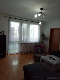 Byt na predaj - 7