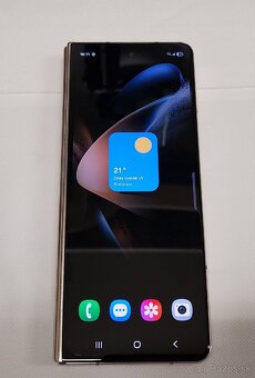 Samsung Galaxy Z Fold 4 - 7