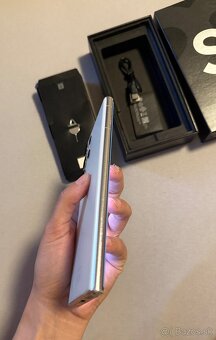 Samsung Galaxy S22 ultra - 7